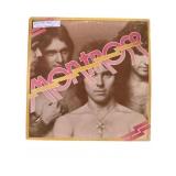 Montrose - Montrose - LP - VG+