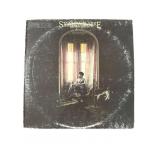 Stanley Clarke - Journey To Love - LP