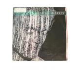 Feargal Sharkey - Feargal Sharkey - LP