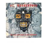 The Woodentops - Wooden Foot Cops on the Highway-V