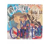 Gene Clark - No Other - LP - VG