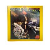 Roberta Flack - First Take - LP