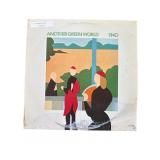 Brian Eno - Another Green World - LP - VG+