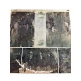 Tin House - Tin House - Vinyl LP - VG+