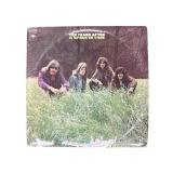 Ten Years After - A Space In Time - LP
