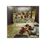 Little River Band - Little River Band - Vinyl LP