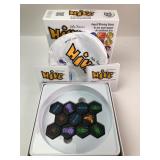 Hive Board Game by Gen42 Games