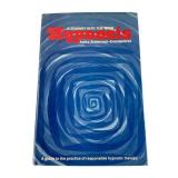 Anita Anderson-Evangelista Hypnosis First Edition