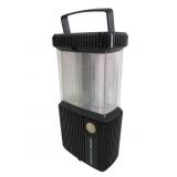 Rayovac Workhorse Fluorescent Lantern