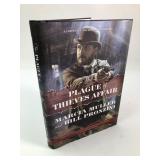 Marcia Muller & Bill Pronzini Hardcover First Ed.