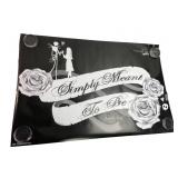 Trends International Nightmare Before Christmas Po