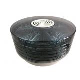 House & Home Food Dehydrator