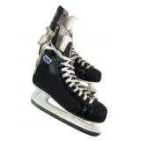 CCM 3500 Ice Hockey Skates, Size 6