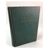 Popular Mechanics Complete Book of Home Repair