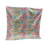 Better Homes & Gardens Damask Paisley Quilt