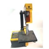 Rockwell 31-325 Power Sander/Grinder