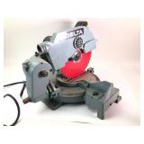 Delta 36-220 10-Inch Compound Miter Saw