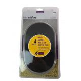 EZ Sliders Multi-Surface Non-Stick Gripper Pads
