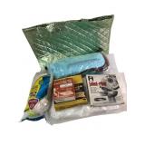 Assorted Household Maintenance and Cleaning Lot