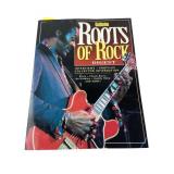 Goldmine Roots of Rock Digest 1999 First Edition