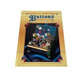 Debra J. Wisniewski, Antique & Collectible Buttons