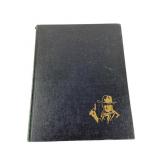 The Films of John Wayne, 1970 First Edition
