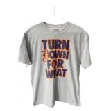 Gildan DryBlend Detroit Tigers Graphic T-Shirt