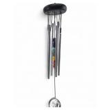 Woodstock Chimes Chakra Wind Chime