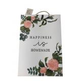 Jo-Ann Stores Simply Spring Happiness is Homemade