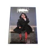 Collins Publishers A Day in the Life of Italy