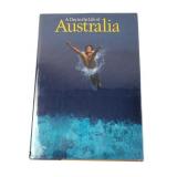 Rick Smolan and Andy Park A Day in the Life of Aus