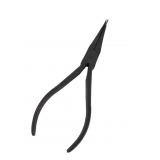 Utica Drop Forge & Tool Co. No. 23 Pliers