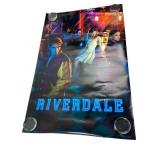 Trends International Riverdale TV Show Poster