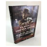 Marcia Muller & Bill Pronzini Hardcover First Ed.