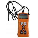 Actron CP9135 OBD II AutoScanner