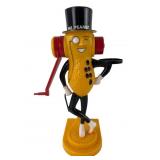 Emenee Mr. Peanut Plastic Peanut Butter Maker