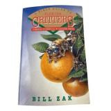 Bill Zak A Field Guide to Florida Critters Book