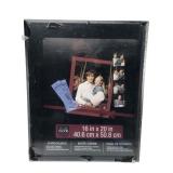 Studio Decor 16x20 Shadowbox Frame