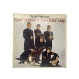 Gary Puckett & The Union Gap - Fillin
