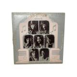 Three Dog Night - Harmony - LP - VG+