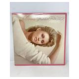 Olivia Newton-John - Olivia