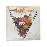 Mark-Almond - Mark-Almond 73 - LP - VG