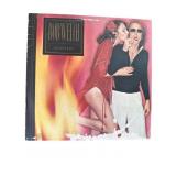 Bob Welch - French Kiss - Vinyl LP - VG+