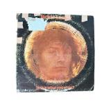 Jackie Lomax - Is This What You Want? - LP - Fair