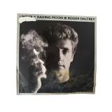Roger Daltrey - Under a Raging Moon - Vinyl - Fair