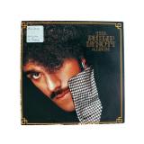 Philip Lynott - The Philip Lynott Album - LP - G