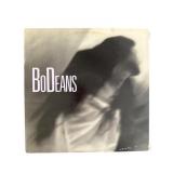 BoDeans - Love & Hope & Sex & Dreams - LP - VG