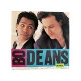 BoDeans - Home - LP - VG