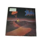 Don Felder - Airborne - LP - VG
