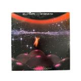 Billy Thorpe - 21st Century Man - Vinyl LP - G